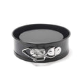 Fill & Eat® Runde 2-in-1 Backspringform