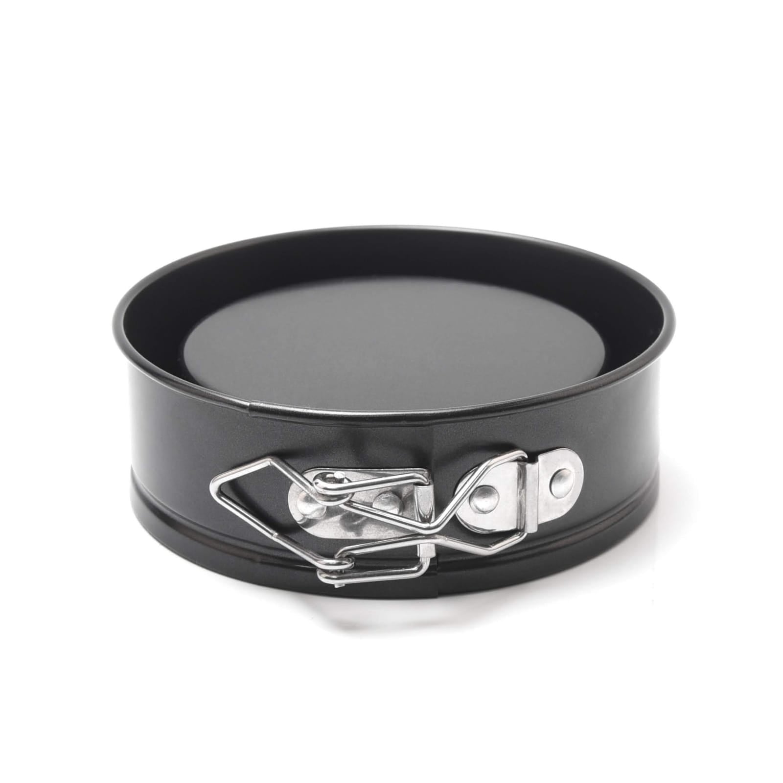 Fill & Eat® Runde 2-in-1 Backspringform