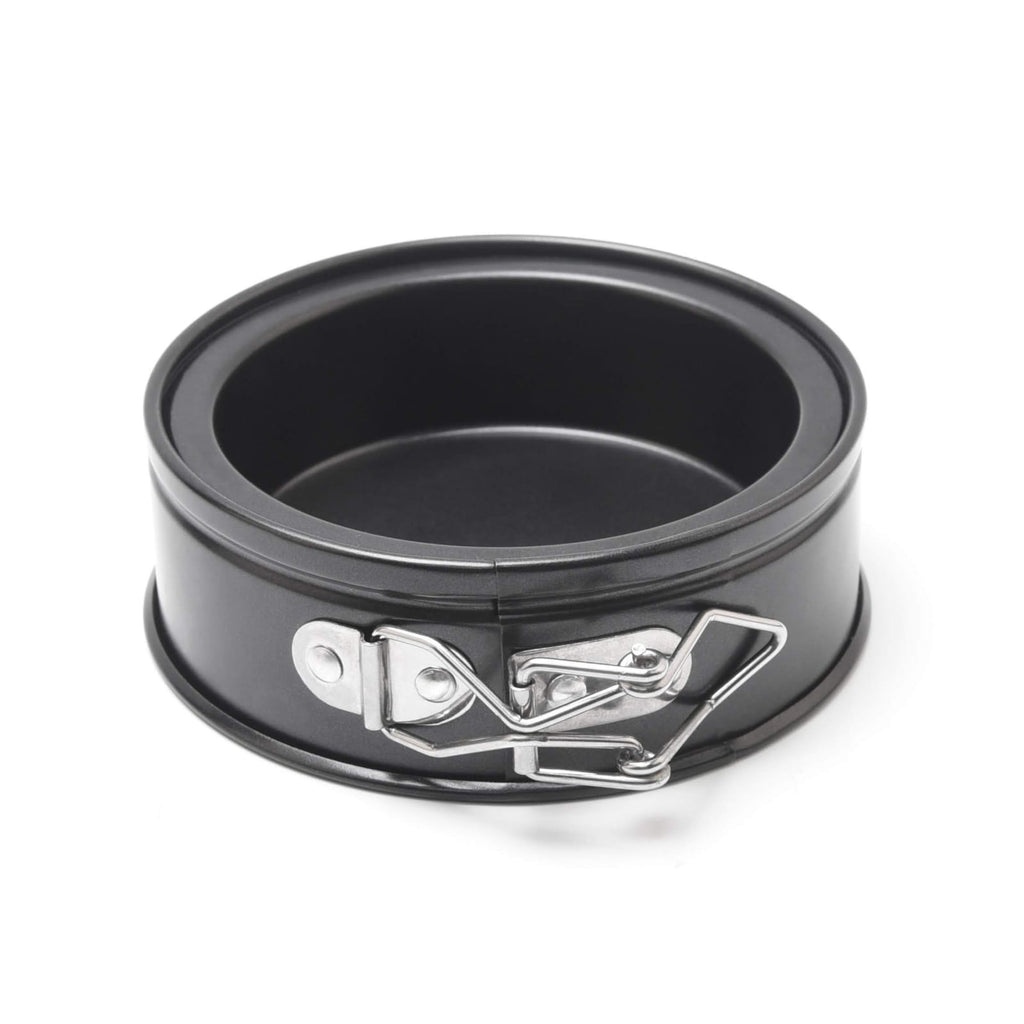 Fill & Eat® Runde 2-in-1 Backspringform