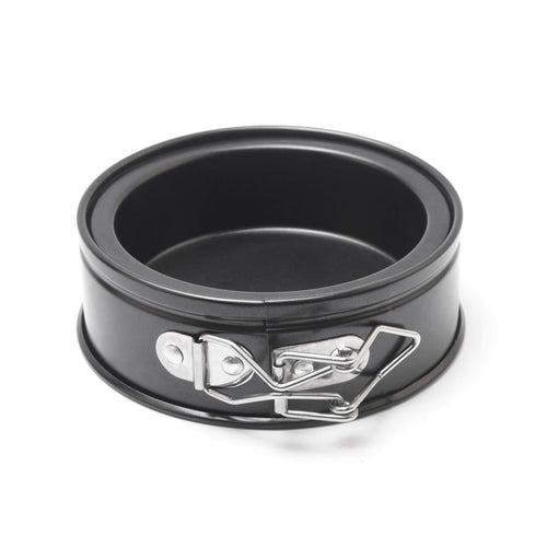 Fill & Eat® Runde 2-in-1 Backspringform